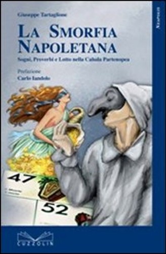 Libri giuseppe tartaglione - giuseppe,