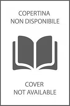 Smorfia napoletana - la,