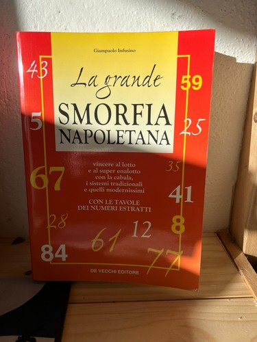 Giampaolo infusino grande - giampaolo,