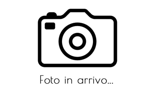 Vera smorfia napoletana r - vera, g