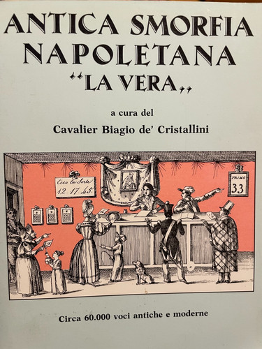 1988 cavalier biagio - biagio, de